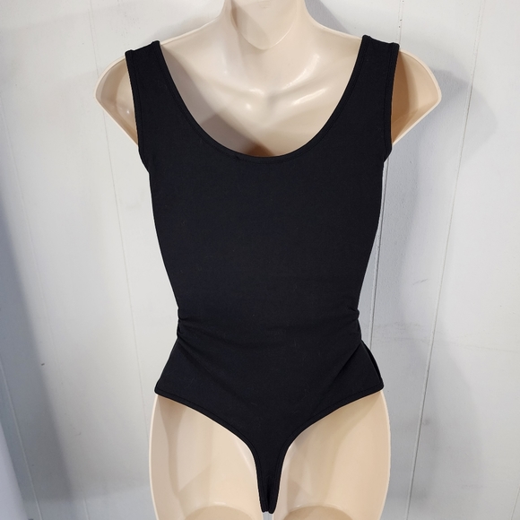 Plus Size Lot of Saint Patrick's Day Irish Bodysuits, Tshirt and Hair Clips - Picture 4 of 11